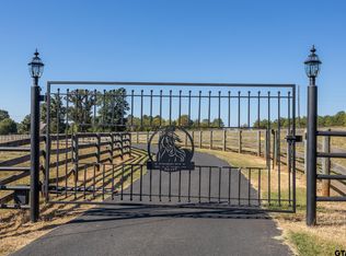 1928 Fm 241 S, Rusk, TX 75785