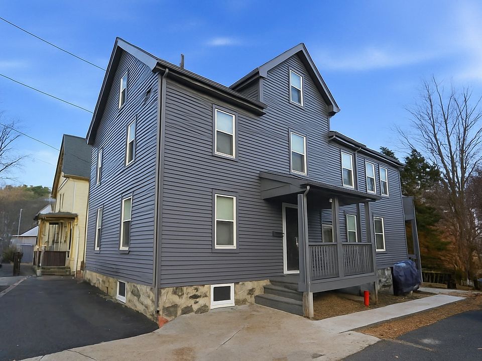 1st image of 14-16 Ripley St