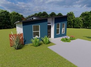 1040 States Ave, Bentonville, AR 72713