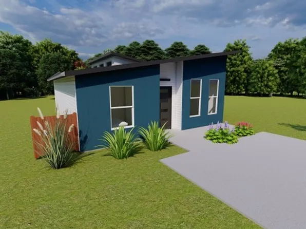 1040 States Ave, Bentonville, AR 72713