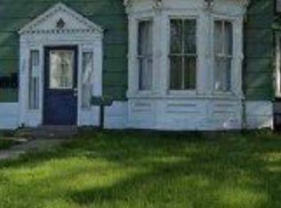 322 Aspenwald Ave APT 2, Elkhart, IN 46516