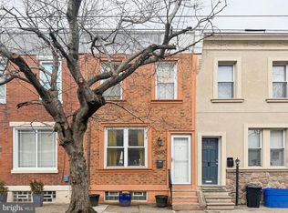 2990 Chatham St, Philadelphia, PA 19134