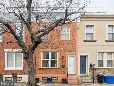 2990 Chatham St, Philadelphia, PA, 19134