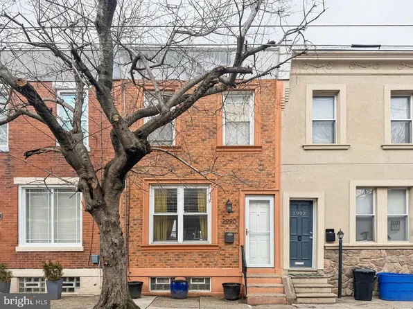 2990 Chatham St, Philadelphia, PA 19134