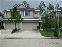 1st image of 24106 Basket Oak Dr