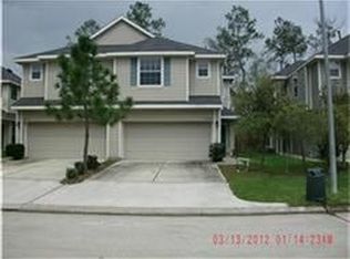 24106 Basket Oak Dr, Huffman, TX 77336