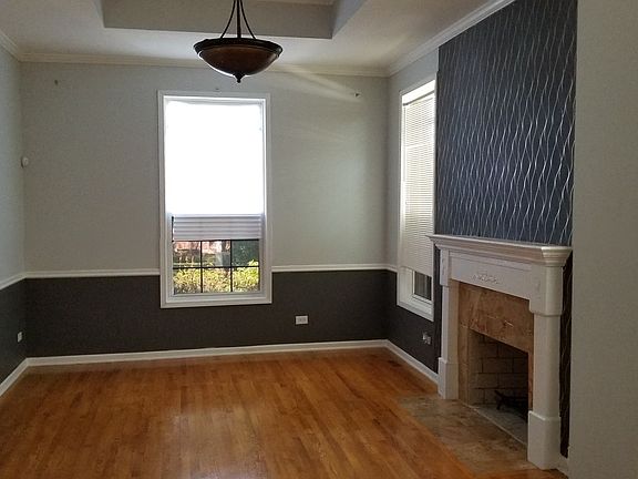 2nd image of 18600 W Point Dr