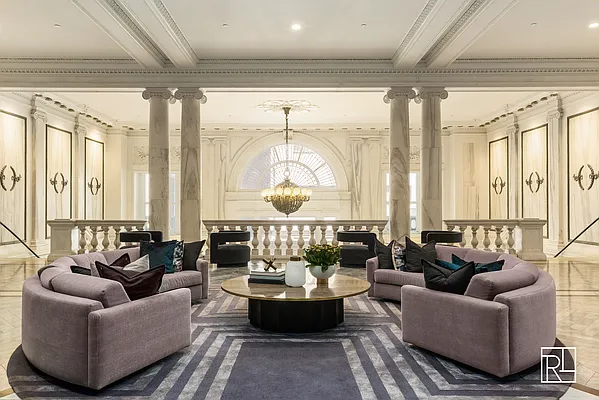 Rented by Compass | media 45