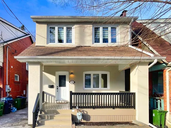 226 Hillsdale Ave E, Toronto, ON M4S 1T6