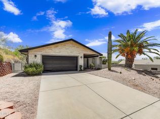 15017 N Dogwood Ln, Fountain Hills, AZ 85268