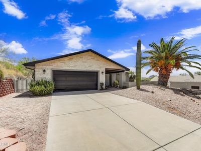 15017 N Dogwood Ln, Fountain Hills, AZ, 85268