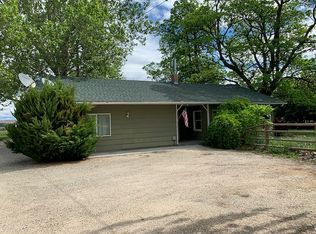 8596 W Highway 52, Emmett, ID 83617