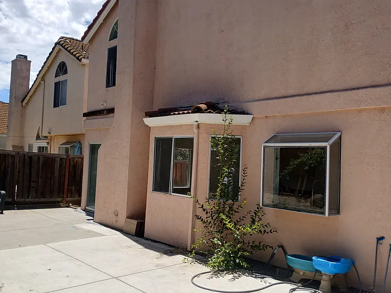 4505 Pampas Cir — Photo 35