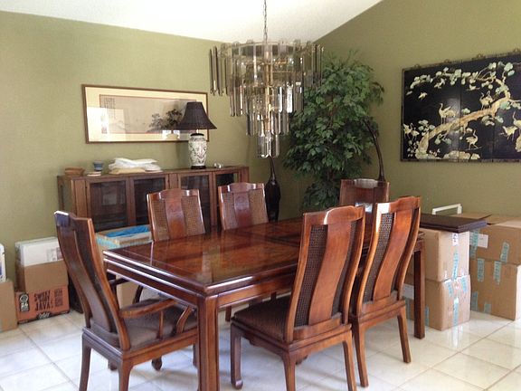 5th image of 1619 Palomino Dr