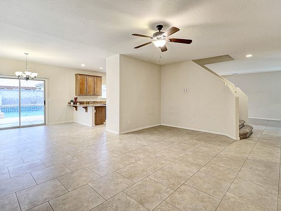 5th image of 15422 N 172nd Ln