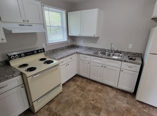 250 S Dillard Ave #250, Oak Ridge, TN 37830