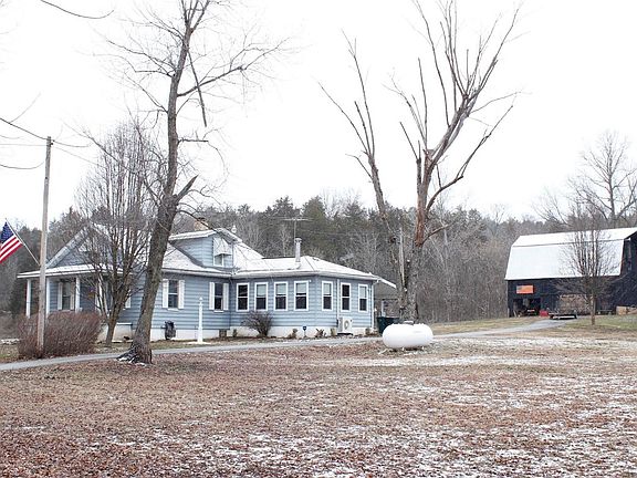 2nd image of 7724 Magnolia Hollow Dr
