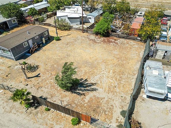 4th image of 0 Esperanza Lot 186