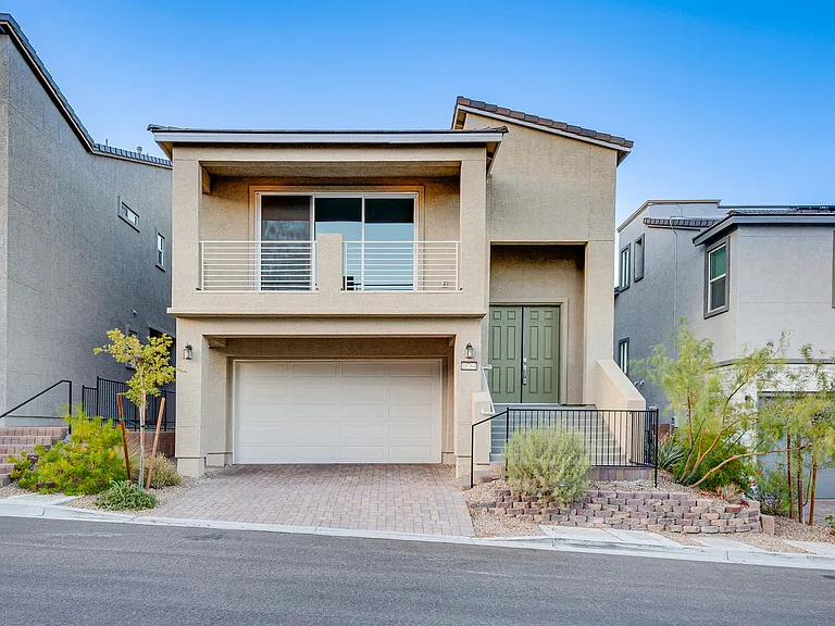 10764 Maltese Falcon Ave — Photo 21
