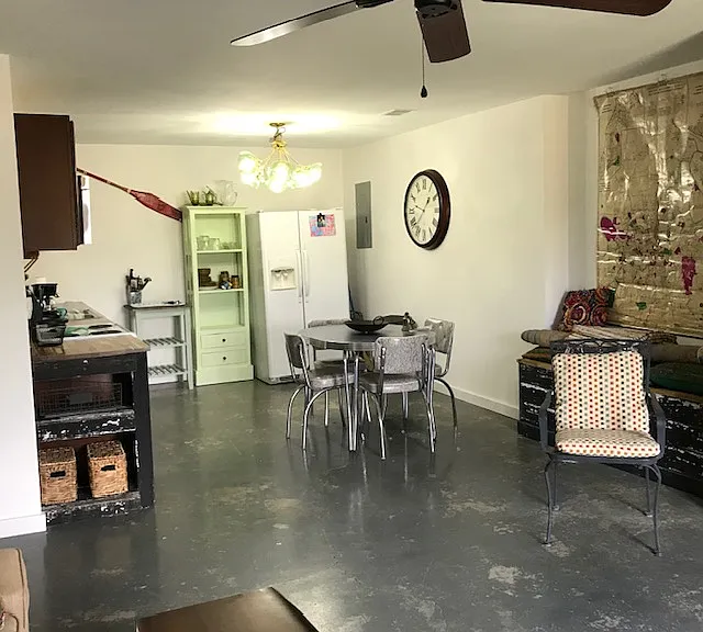 0 Cedar Hill Rd — Photo 10