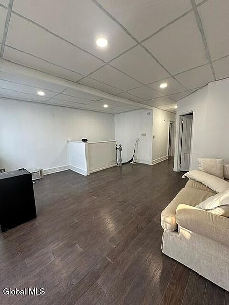 2nd image of 515 Hamilton Street