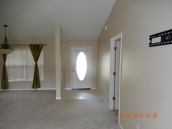 2nd image of 1115 Egret Lake Way
