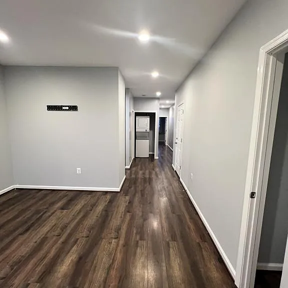 441 Mellon St SE — Photo 11