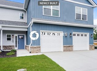 2050 Hoosier Way, Jeffersonville, IN 47130