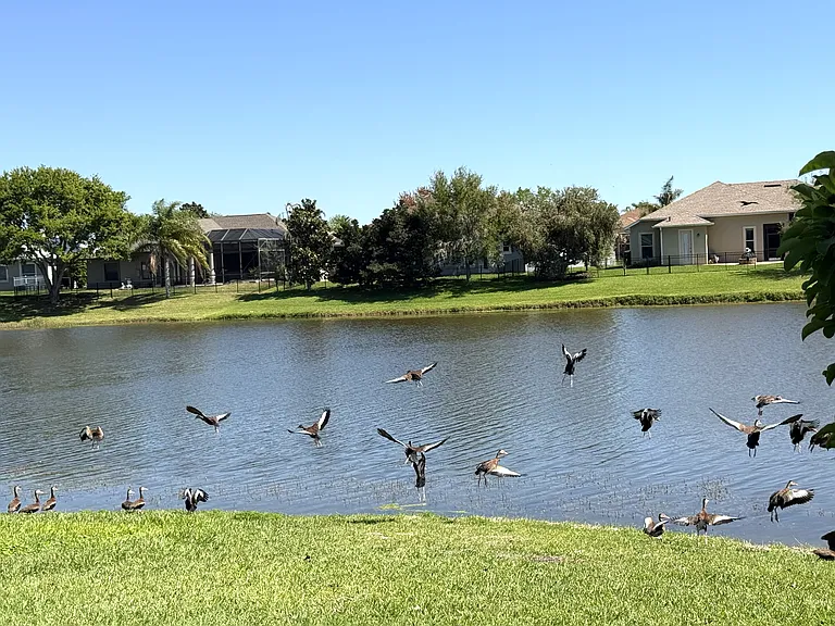 3262 Siderwheel Dr — Photo 37