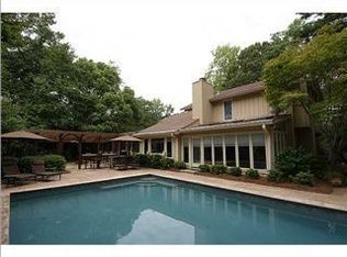 977 Casseque Province, Mount Pleasant, SC 29464