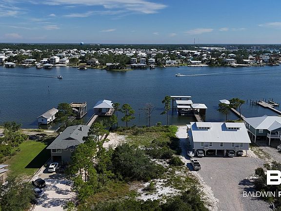 3rd image of 26903 Perdido Beach Blvd