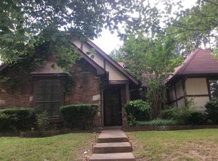 4385 Ross Rd, Memphis, TN 38141