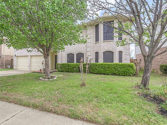 2nd image of 2119 Meadowview Dr