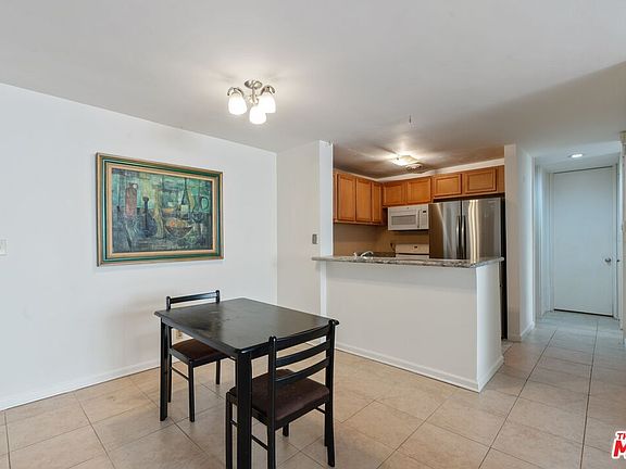 4th image of 6505 Green Valley Cir Unit 201