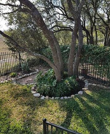 4th image of 13924 Ashton Woods Cir