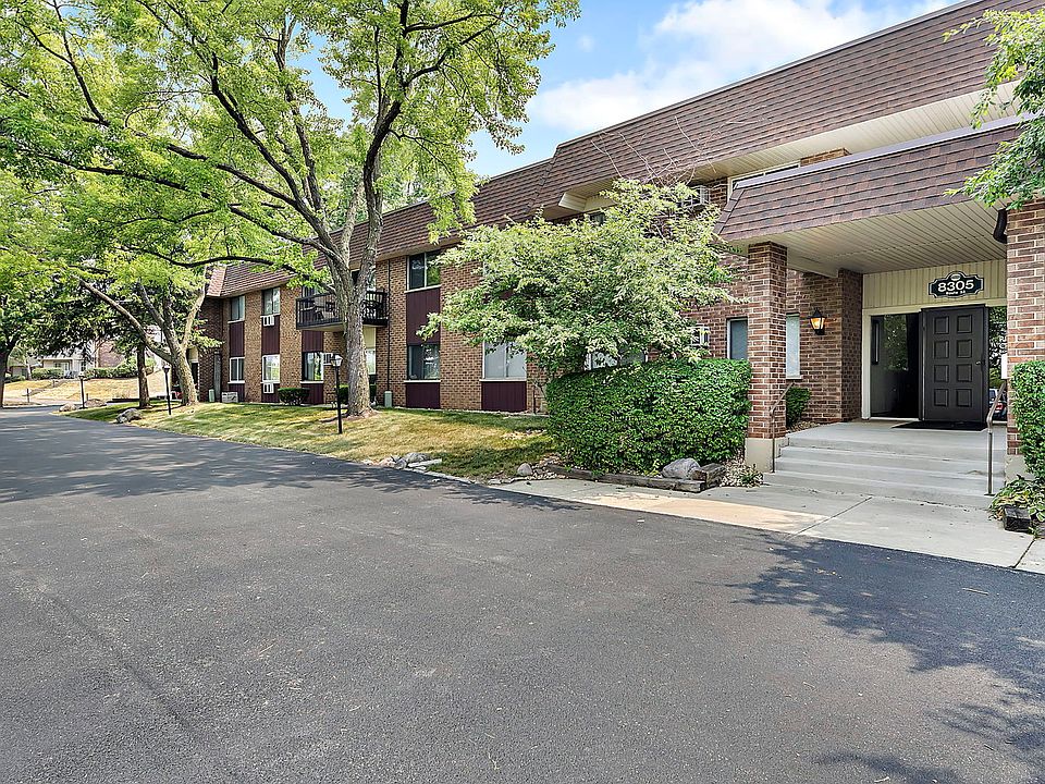 2nd image of 8305 Route 53 APT A7