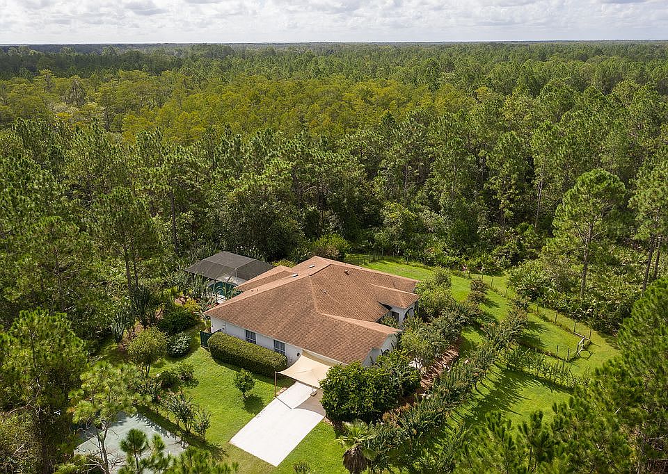 1st image of 154 Ashby Cove Ln