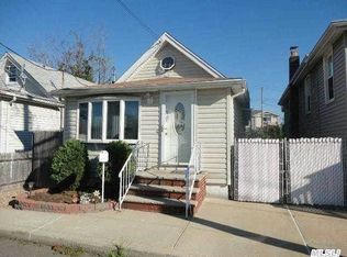 10207 Rau Ct, Howard Beach, NY 11414