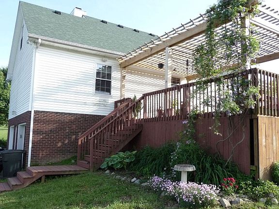 5th image of 2039 Skyhawk Ct