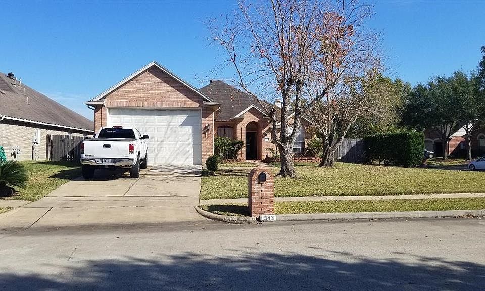 1st image of 543 Jays Ln
