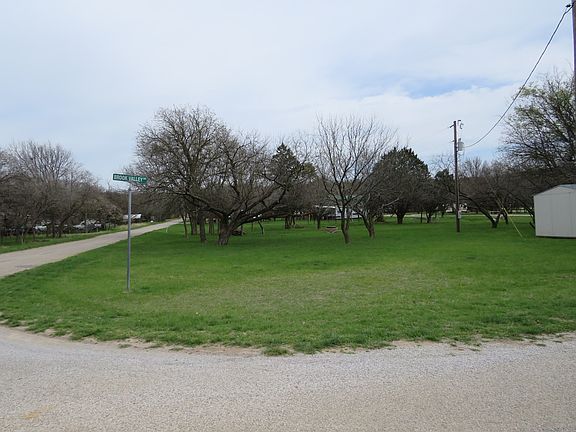 3rd image of LOT 307 Tanglewood Dr