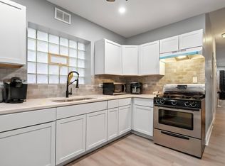 7108 S Emerald Ave #1, Chicago, IL 60621
