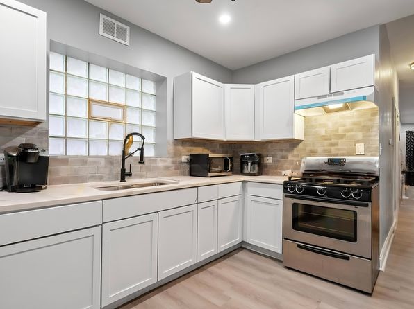 7108 S Emerald Ave #1