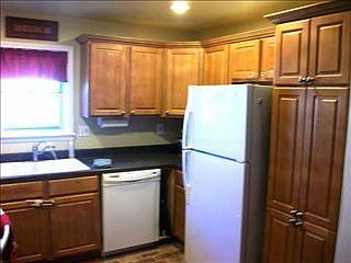 2nd image of 5009 N College Ave