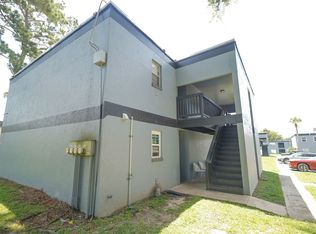 2325 W Pensacola St APT 223, Tallahassee, FL 32304