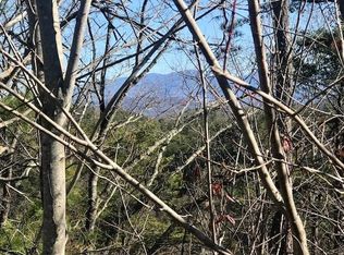 10 Lightning Strike Dr LOT 10, Sevierville, TN 37862