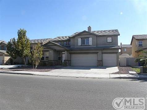 1st image of 12447 Ava Loma St