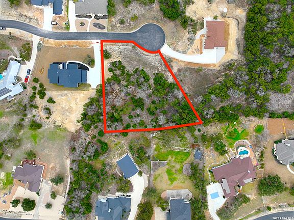 3rd image of 615 Caballo LOT 46