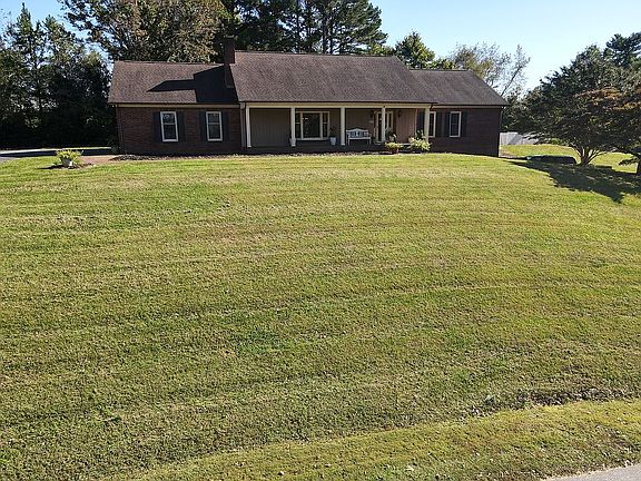2nd image of 6125 Gold Creek Dr