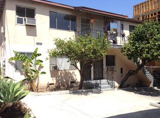 2225 Branden St APT 4, Los Angeles, CA 90026